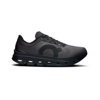 Cloudflow 5 Running Shoes