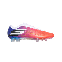 Razor 2 Elite FG Football Boots