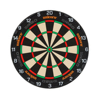 Eclipse Ultra 2.0 Dartboard