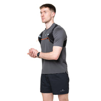 Swift 2L Running Vest