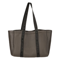 Eshley Tote Bag