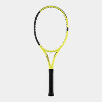 SX 300 Tour Tennis Racket (Unstrung)