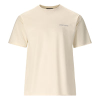 Barna Graphic S/S Tee