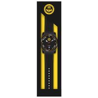Partick Thistle Sports Watch