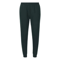 Taro V2 Technical Pants