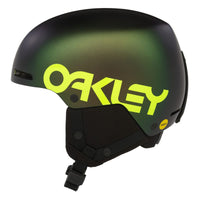MOD 1 MIPS Snowboard/Ski Helmet