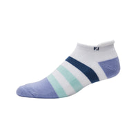 Prodry Roll Tab Sock Womens