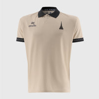 Falkirk 25/26 Heritage Ladies Football Shirt