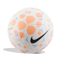 Nike Pitch Football