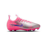 Mercurial Vapor 16 Academy 