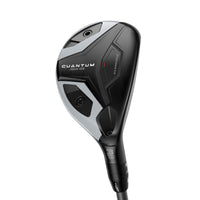 Quantum Max OS Hybrid