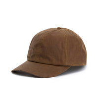 Wax Sports Cap