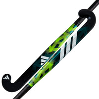 Chaosfury .5 Hockey Stick