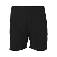 Kros Shorts