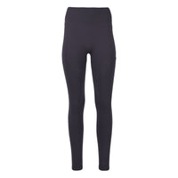 Women's Nagar Seamless Tights