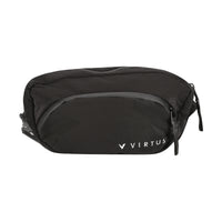Vinston Ripstop Sport Belt - Running Pouch