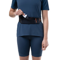 Speed 90 Running Waistband