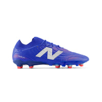Tekela Pro Low Laced FG V5 Football Boots