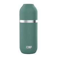Luma Insulated Steel Water Bottle (700ml)