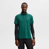 Bridge Golf Polo Shirt