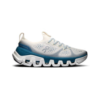 Cloud X Tempo Training Shoes Womens