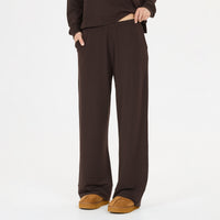 Women's Brennan Wide Leg Pants