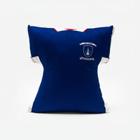 Falkirk 150th Anniversary Home Shirt Cushion