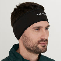 Marlin Headband