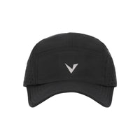 Gomez Performing Vented Running Cap