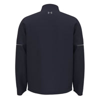 UA Drive Golf Rain Jacket