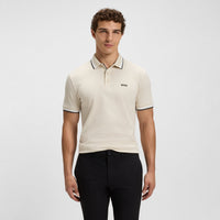 Paddy Pro Golf Polo