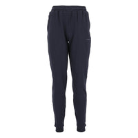 Glakrum Sweat Pants Boys