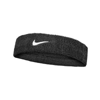 Nike Swoosh Headband