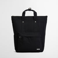 Olivia Backpack