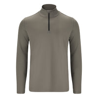 Ming Midlayer