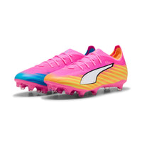 Ultra 6 Match FG/AG Football Boots