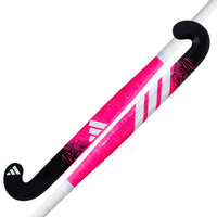 Fabela .8 Hockey Stick Junior
