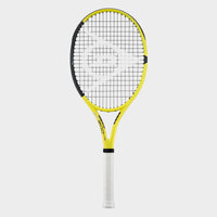 SX 300 Lite Tennis Racket (Unstrung)