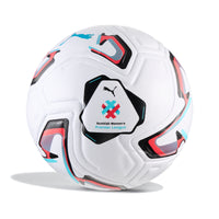 Stellar Nitro Ultimate SWPL 26/27 (FIFA Quality Pro) Football