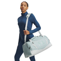 Undeniable 5.0 Medium Duffle Bag