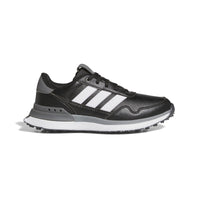 Junior S2G 26 Spikeless Golf Shoes