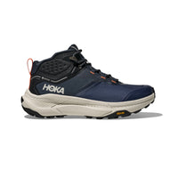 Transport Hike GTX Walking Boots