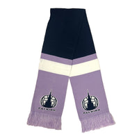 Falkirk Scarf