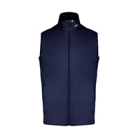 Radiation Golf Vest