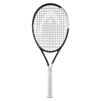 Speed TEAM 2026 Tennis Racket