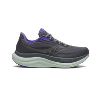 Triumph 23 GTX Running Shoes Womens