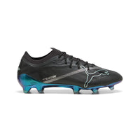 Ultra Nitro 7 Ultimate FG Football Boots