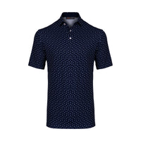 Golfer Polo S/S