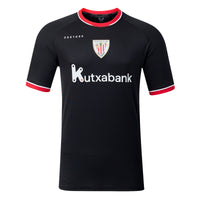 Athletic Bilbao 26/27 Away Football Shirt