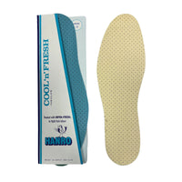 Cool Insole-M